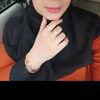 arinasukma12