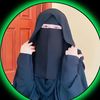 _samuu20_