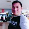 captn.marlan