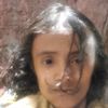 user8581232573583