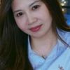 user8880783609053