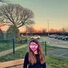 56_layane_56