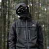 calvinpramesti285
