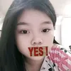 ngcdip12345