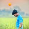 sobur_ahmed04