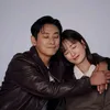 y.hee_jae