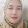 raisa34411