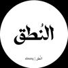oulid12