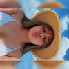 alitadepoio03