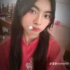 ngocmai5281