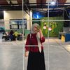 ichawlnsari2