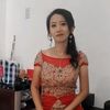 yentisiek