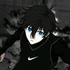 triymf_13