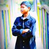 ashish.tharu42