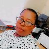 mhlengie18