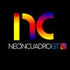NeoncuadroGT