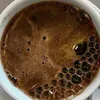pau☕️ᵕ̈