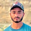 aliasgharl01