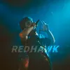 reddhawwk