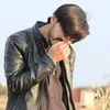 naveed.khan98133