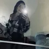 miabadinii