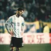 mohamed.negm14
