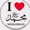 mirzaashar18