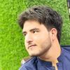 sajidkhan12345678899