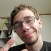 ryansiemsen5