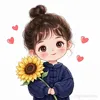 _chipiu._3