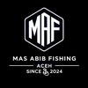 MAS ABIB FISHING