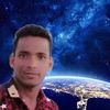 mdramahanmdm
