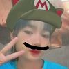 user7602361326683