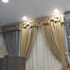 shifa03061