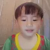 triusngkim
