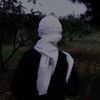 nurkhat_ezz