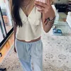 alexandraa_.h