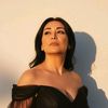 rimafares34