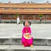 tragiangnguyn0201