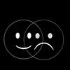 user93811196168021