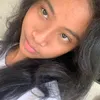 wasminnn_