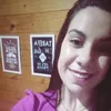 tayanecardoso96