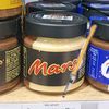 jar_of_mars.27