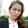 lanhoang0804