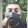 sandygunga3