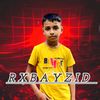bayzidgaming081