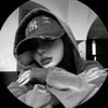 iinre15