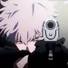 br1tp0p