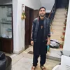 gulshansafdar8