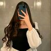 user411281040536